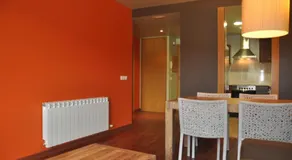 Apartaments Turístics Puigcerdà - La Closa - Image 2