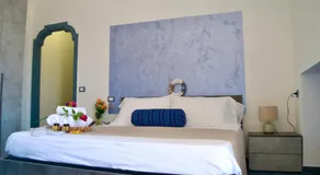 Sperlonga Paradise Suites 500m dal mare in estate Servizio navetta per Sperlonga centro - Image 2