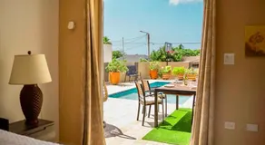 Villa Savannah - Image 3