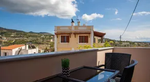 Fani's House - Image 4