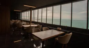 GÜRSOY EXCLUSIVE HOTEL - Image 5