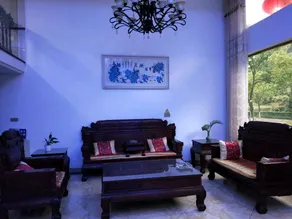Mei Jie Inn - Image 5