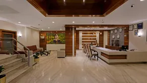 Ekaa Keys By Bestinn Leisure - Banglore - Image 2