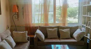 Pool house Axiothea - Image 2