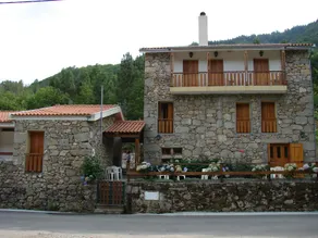 Quinta de Leandres - Image 4