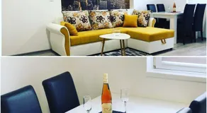 Apartman MONA Bijeljina - Image 3