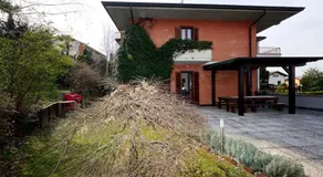 Le Betulle - Image 4