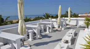 Solvi Hotel - Adults Only - Image 2