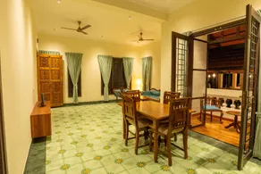 Nadhima Villas - Image 3