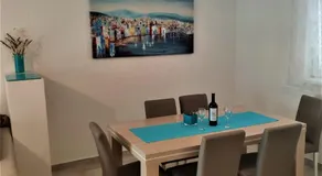 Apartments Depa - Image 2