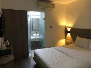 HOTEL HÒA BÌNH - Image 3