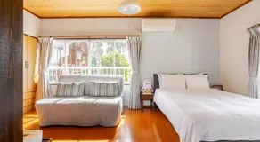 Nest Togari Onsen - Image 2