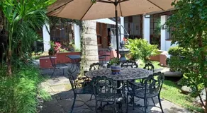 Hotel Boutique Casabella - Image 5
