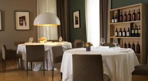 Albergo Nicolin - Image 4