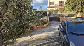 Mary Casa Vacanza - Image 3
