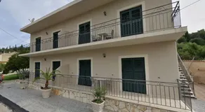 Georgia's Apartments, Ipsos Corfu - Image 5