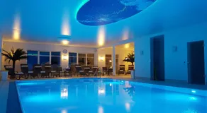Ferienhaus Bellevue - Image 2