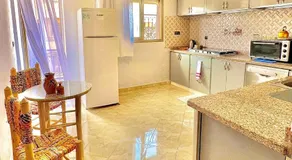 Marakech home - Image 4