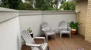 The Delightful Tee House - Kilmore - Image 4