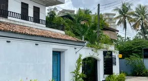 WaterLily Resort - Image 2