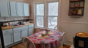 Nigam's Sweet Home - Image 3
