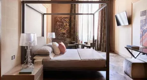 Le Quattro Dame Luxury Suites - Image 2