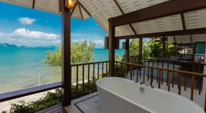 Purana Resort Koh Yao Noi - SHA Extra plus - Image 5