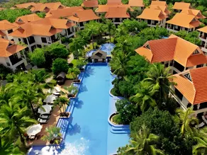 Purama Resort Villa Da Nang - Image 5