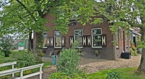 Christinahoeve Hooiberg #6 - Image 4