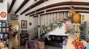 Relais Henri IV - Image 5
