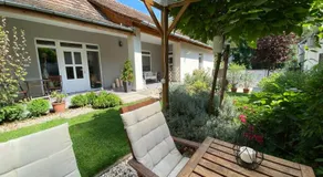 Bonne Vie Cottage - Zebegény - Image 4