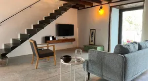 Casa El granero de Antonio - Image 2