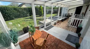 Détente Normande - Image 4