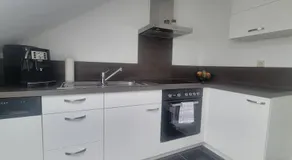 Ruhige Ferienwohnung auf dem Land - Image 4