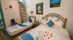 Riad Dar Rabha - Image 2