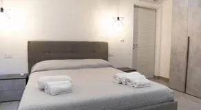 Marea rooms - Image 4