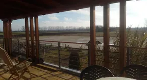 Silver Horse Ranch - Image 3