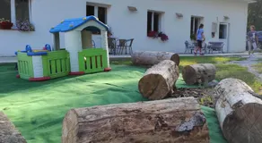 Penzion Smrekovica - Image 2
