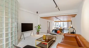 Ramón Studio - Image 2