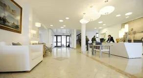 Seewirt & Haus Attila - Image 3