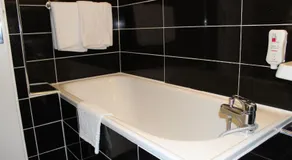 Hôtel de la Meuse - Image 3