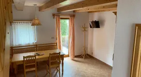 Apartmány Za humny - Image 4