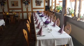 Gasthaus Mösle - Image 5