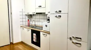 Corte Da Vinci - Fiera Milano e Milano City - Image 3