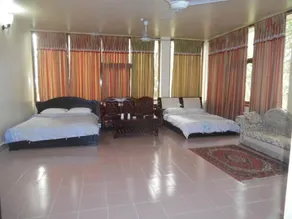 Excelsior Sylhet Resort - Image 3