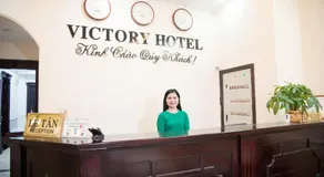 Victory Hotel, số 7, Vương Thúc Mậu, Tp Vinh - Image 4