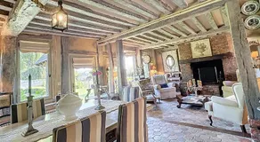 Le manoir de Vieux Port - Image 4