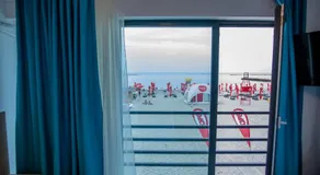 Belleview Suites - Image 3