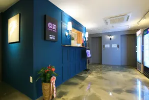 Hotel Yaja Hwajeong Station - Image 4