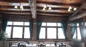 Hotel O Forno - Image 3